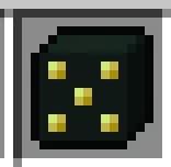 After collecting all relics, the dice begin to provide useful items