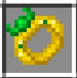 Increases the Terra Shatterer’s radius by +1