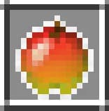 Works for infinite “feeding” if you have mana
