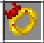 Gives +20 HP