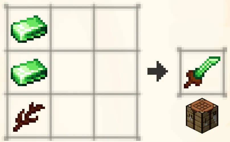 This ability activates when attacking at range.