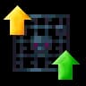 SpawnerMeta – Spawner Upgrades and Entity Type Switching