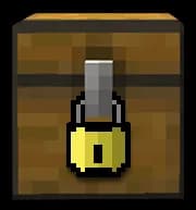 VaultAPI Plugin: Economy, Permissions &amp; Chat Integration