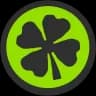 LuckPerms - Managing Permissions on a Minecraft Server