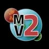 Multiverse-Core: Creating Multiple Worlds on Your Server