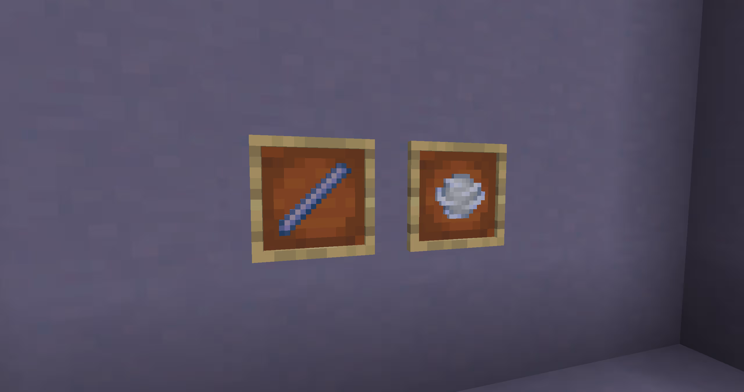Заряд вітру: гайд по Minecraft 1.21