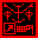 LibJF — Techniczny mod-biblioteka i rdzeń wspierający modyfikacje w Minecraft