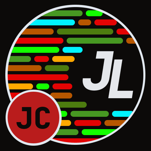JamLib — een technische bibliotheek voor andere Minecraft-mods