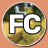 Forge Config API Port — Minecraft Java Edition
