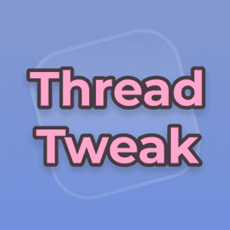 ThreadTweak — techniczny mod do optymalizacji i konfiguracji priorytetów wątków procesora w Minecraft