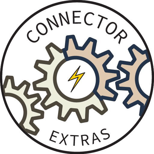Connector Extras — mod techniczny do poprawy kompatybilności i uruchamiania modów Fabric na Forge w Minecraft