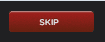 Go to the developers' official website: files.minecraftforge.net.In the left column, select the desired Minecraft version.On…