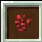 Nether Wart: Find a Nether Fortress or a Bastion Remnant to harvest Nether Wart from Soul Sand patches.