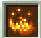 Fuel: Defeat a few Blazes in the Nether to obtain Blaze Rods, and craft them into Blaze Powder in your inventory menu.