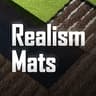 Realism Mats – Mega-Realistic Texture Pack for Minecraft