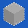 Highlight — mod do Minecraft