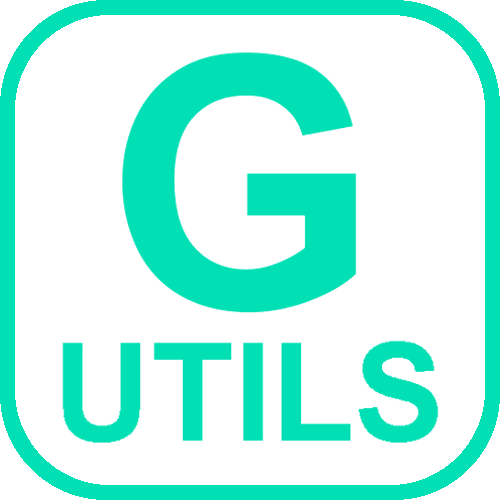 Gamma Utils (Fullbright) — mod na maksymalną jasność i Widzenie w ciemności w Minecraft