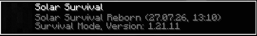 Solar Survival: Reborn — це сучасне відродження легендарного проекту, де замість стандартних островів гравець досліджує…