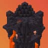Explorify — Minecraft Java Edition 1.19–26.1+
