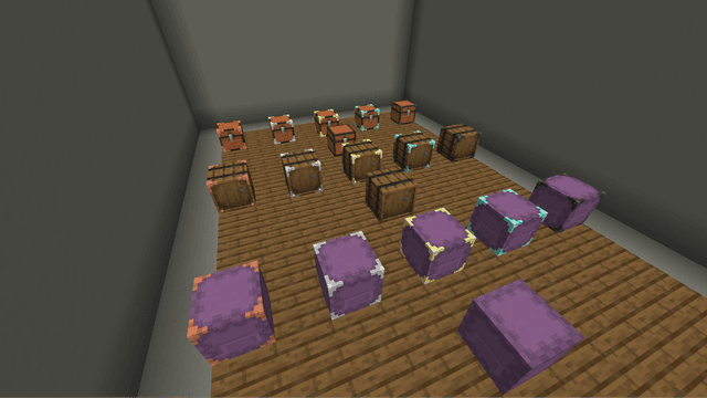 Hypixel Storage Mod Sophisticated Storage — a mod for expanding and… | WIKI-MINE