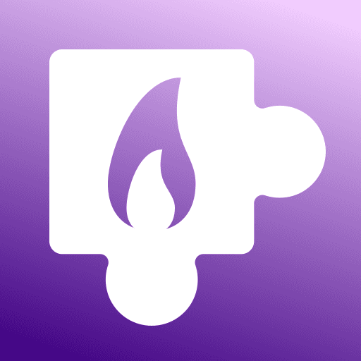 Indium — een mod ter ondersteuning van de Fabric Rendering API in Minecraft