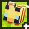 Vanilla Experience+ – Enhanced Standard Style of Minecraft