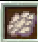 Phantom Membrane: These creatures spawn in the Overworld's night sky if a player hasn't slept for over three in-game days…