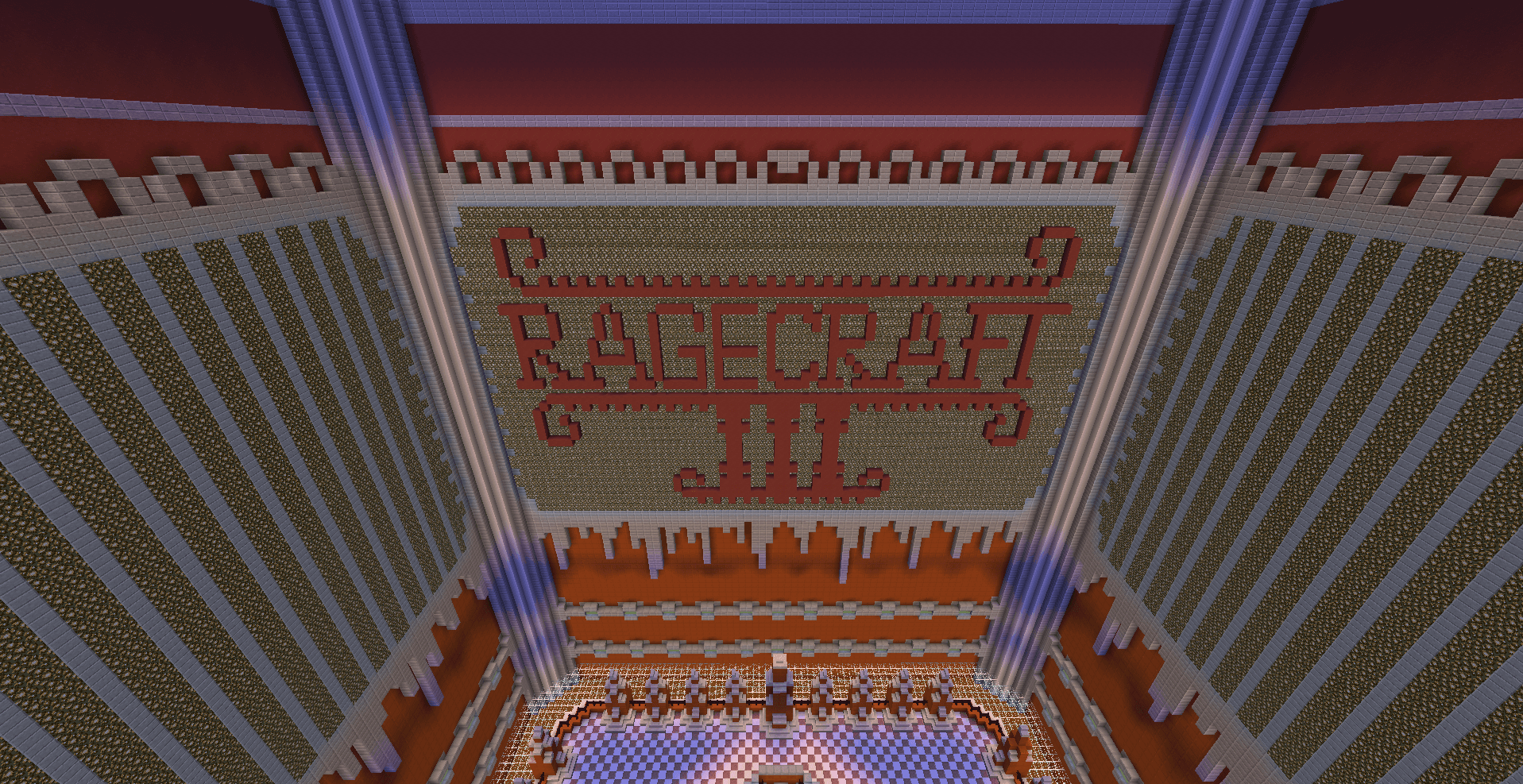 Найкращі CTM-карти для Minecraft: топ-добірка випробувань