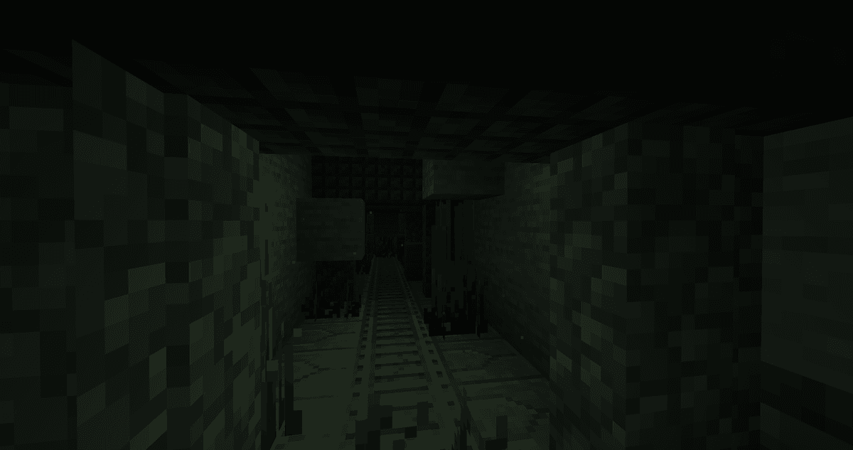 Abandoned mineshafts also get biome versions. Most keep the standard cave spider spawner, but some have another mob — for…