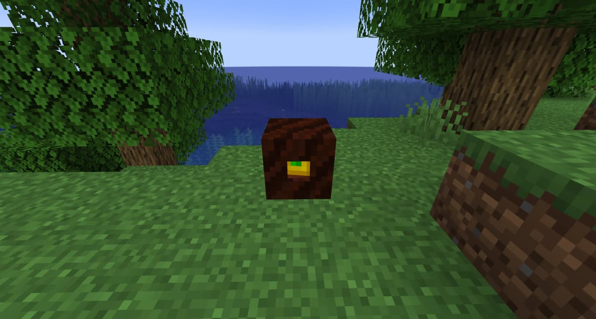 The Mana Spreader is a key block for moving mana between objects in the world. It is used to transfer mana from generating…