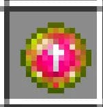 Does not work across dimensions
