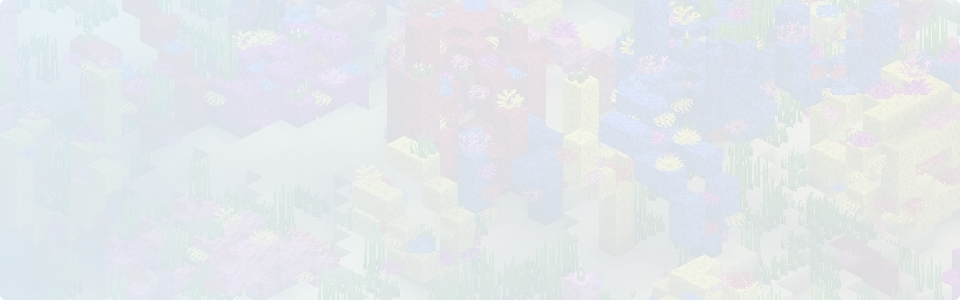 Minecraft Reef Background | WIKI-MINE