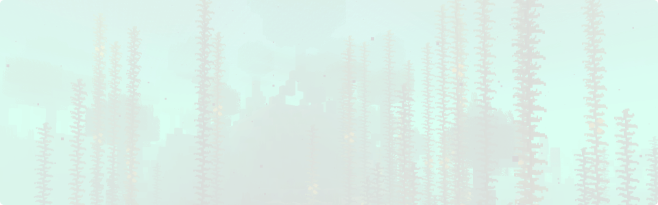 Minecraft Plugins Reef Scene | WIKI-MINE