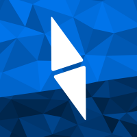 BlueMap — Plugin for Generating an Interactive 3D…