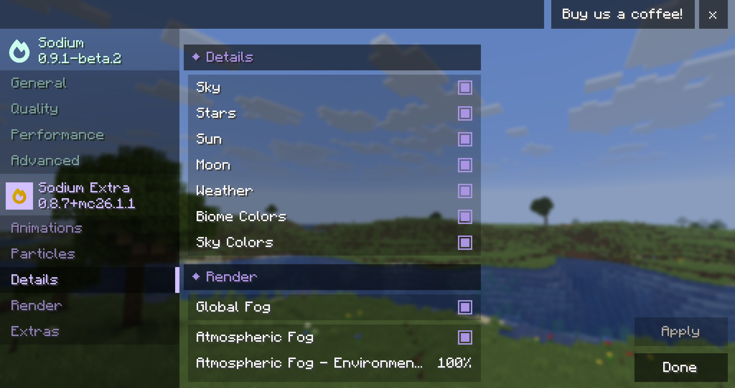 145b18d4becb4146ba23b259b5e1ffeb
