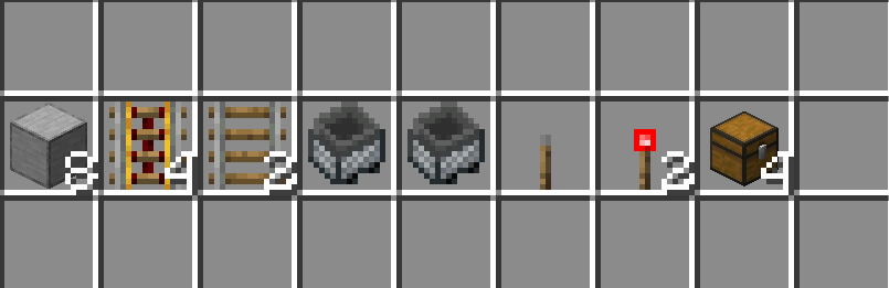 3f745428906f4411b488555e1af569c2