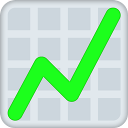 LagFixer — plugin for optimizing, increasing TPS…