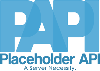 PlaceholderAPI — a plugin for substituting dynamic…