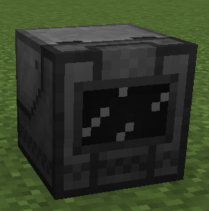73c3639515c345b294ac5588943c5b0c