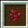 838fcbce16ea423eb14544032cfc7bd8