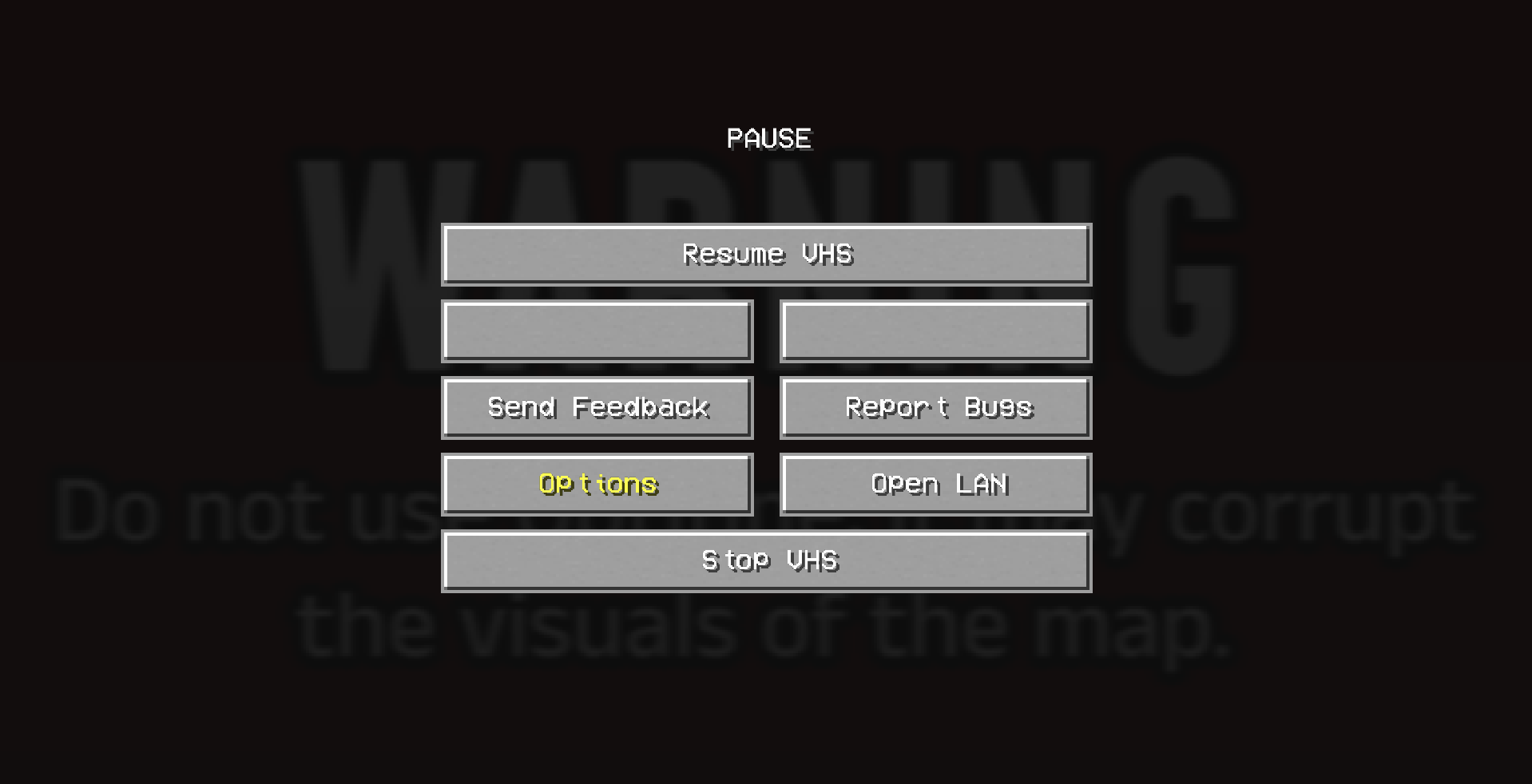9e76a7861b924b49812e5da9394744a3