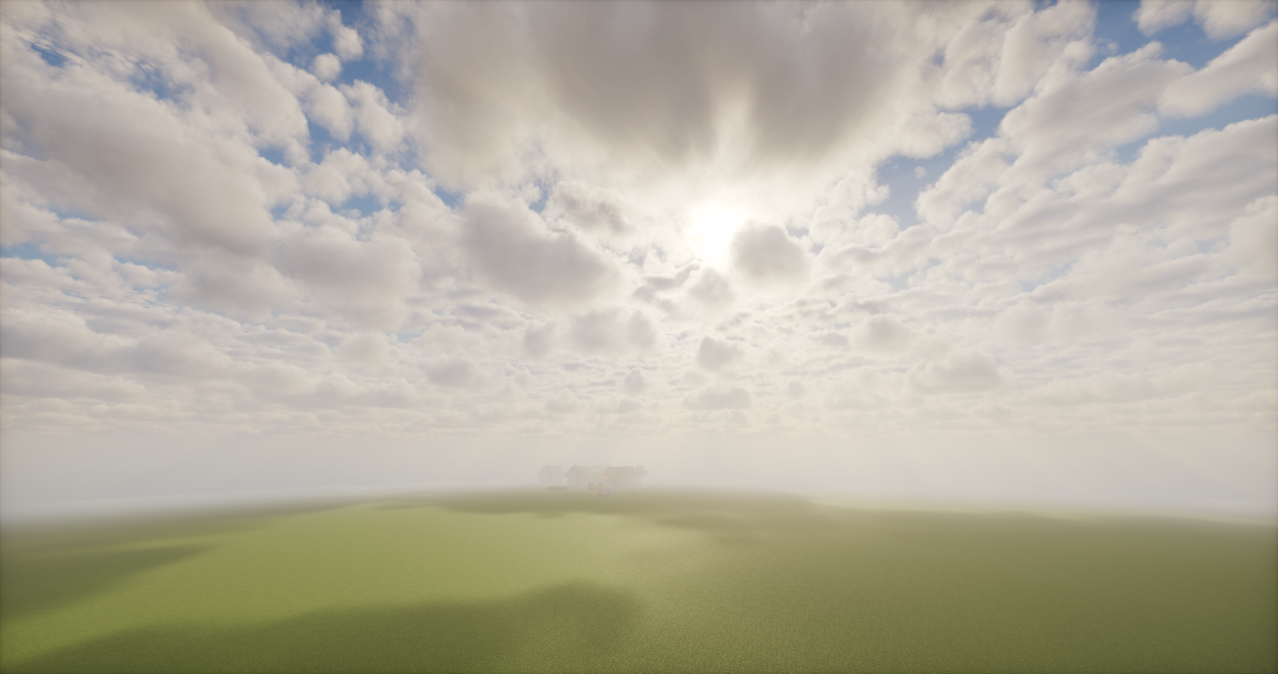 Photon — a Shader for Semi-Realistic Graphics in…