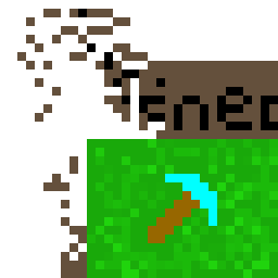 Borderless Mining — a Mod for Running Minecraft in…