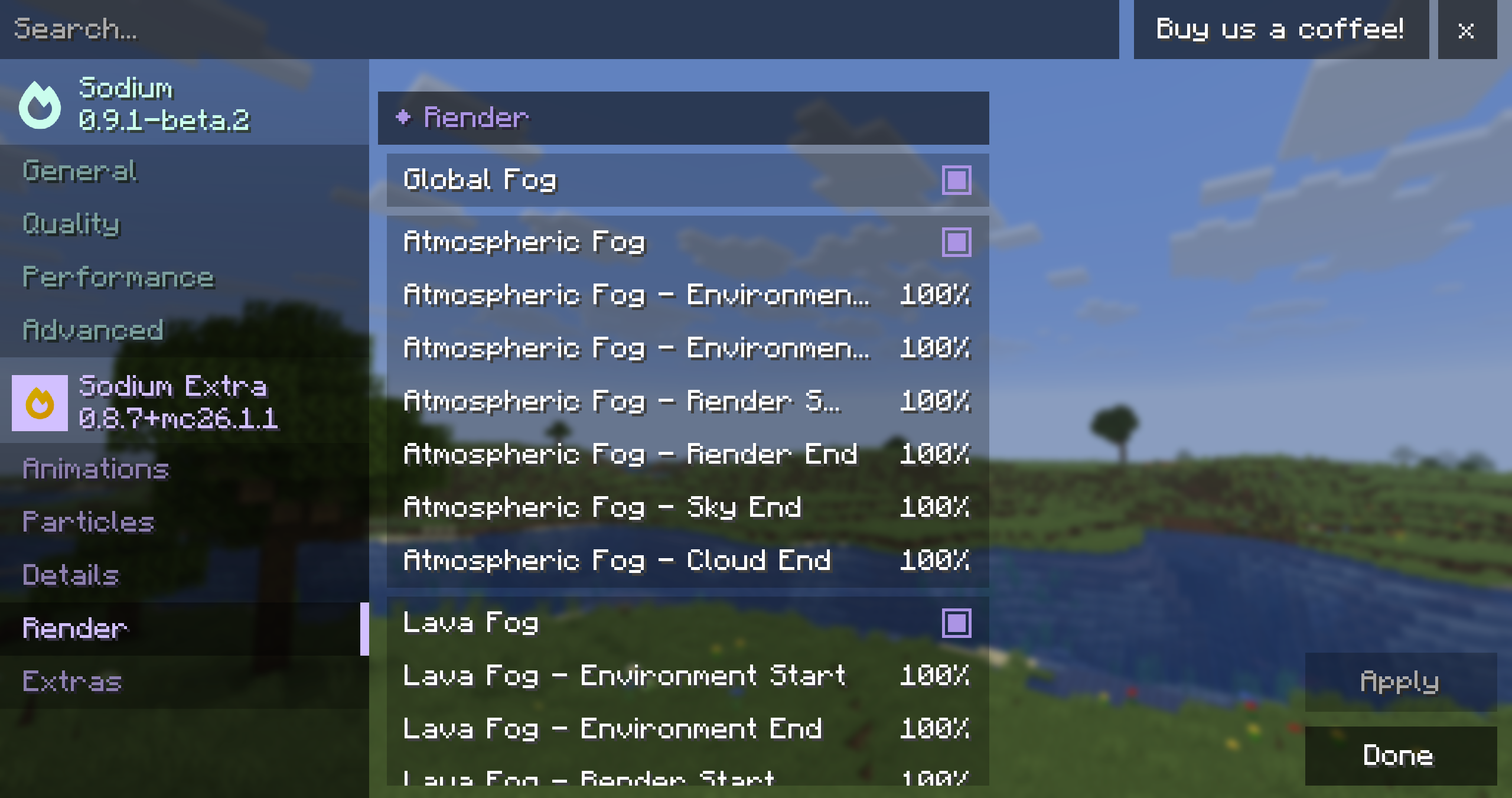 e861b84d7ba84d7eb5ee9d912ab403e8