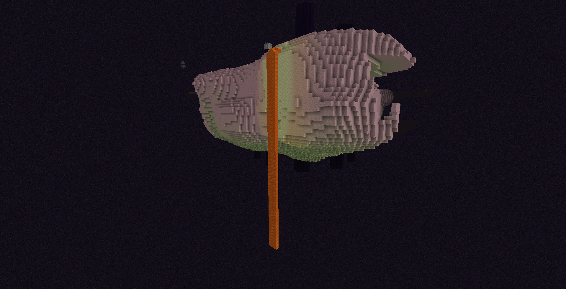 1e6ff8eb3f204db7aa0956d61e9bb5ed