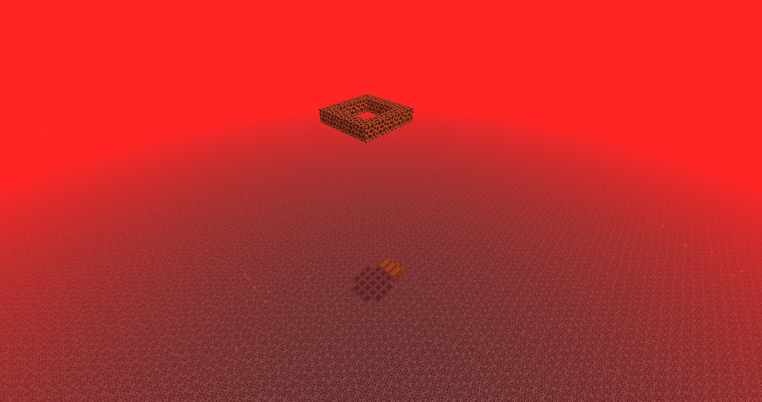4c441981d76f489f8e816b2a0eddc51f