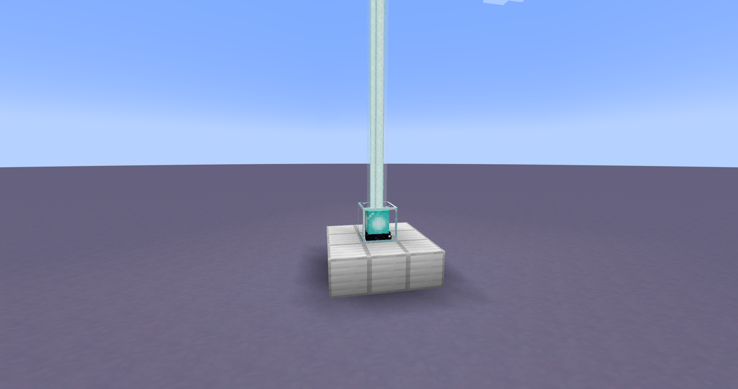 7d0c5f6cf20c4a24b01303de1dc31e08