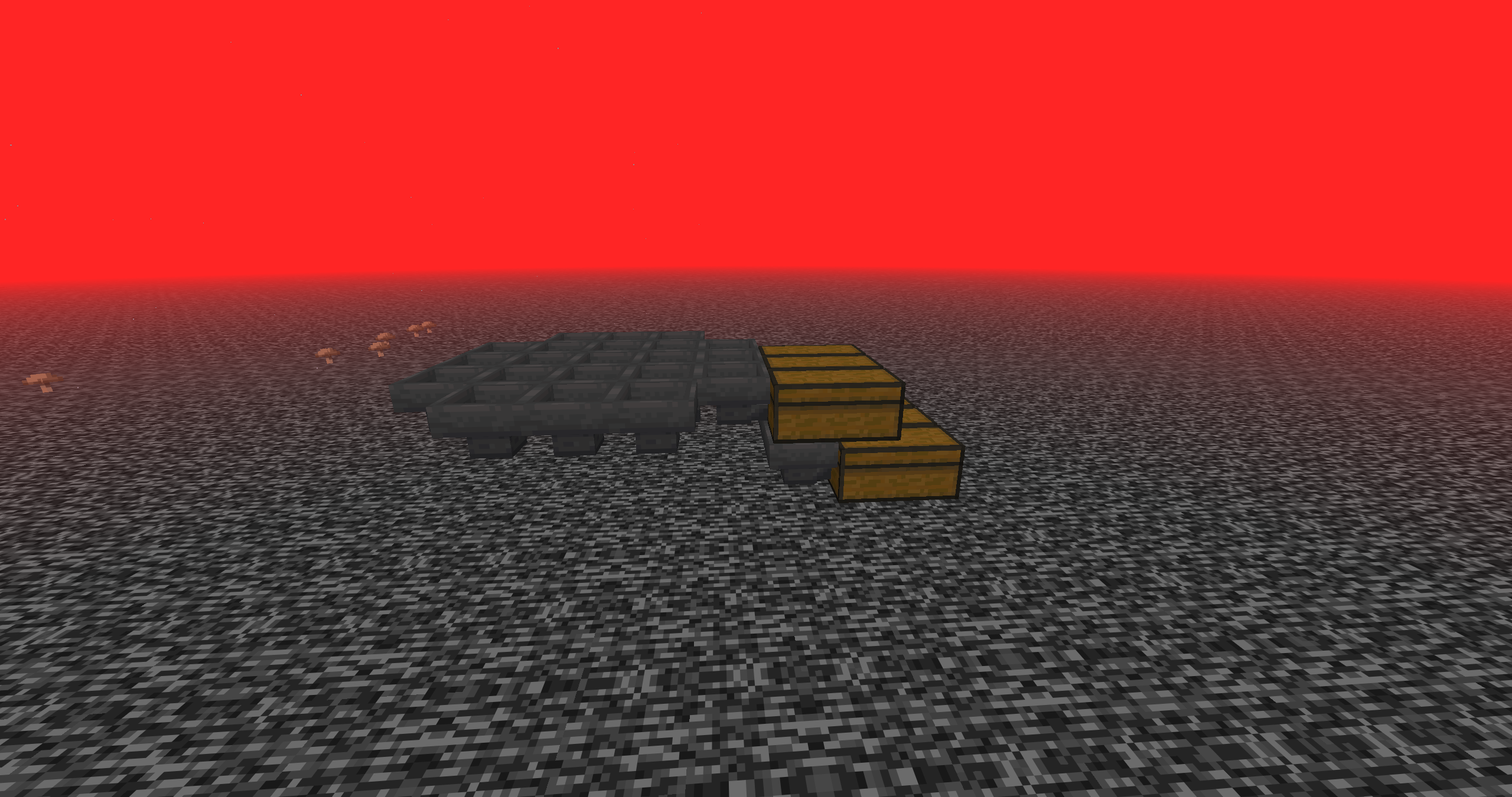 8847a0dea18b40d0b114420b0be2007f