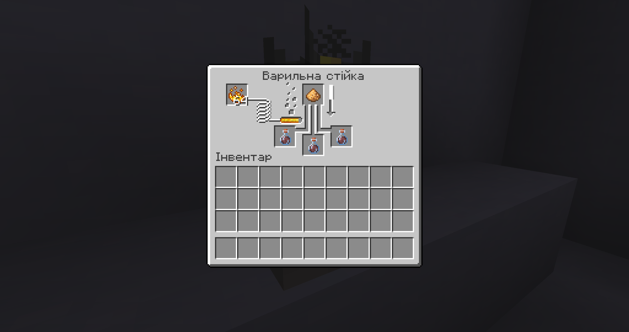 a24400ad87884659bb528a25a0c4a9ee