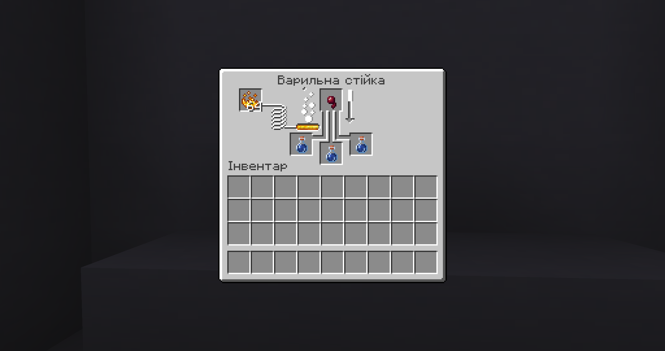 b80cca4a6fb94e9faf382f0d9793a4ff